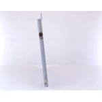 Kondensator PKW 94327