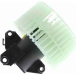 Vemo Innenraumgebläse V30-03-1765 Vemo Innenraumgebläse V30-03-1765