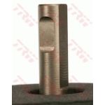 TRW Lenkgetriebe Manuell JRM487 TRW Lenkgetriebe Manuell JRM487
