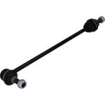 KAMOKA Stange/Strebe, Stabilisator 9030252 KAMOKA Stange/Strebe, Stabilisator 9030252