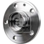 Radlagersatz 24414 Radlagersatz 24414