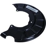 1K0615311F VAG Original 1K0615311F Ankerblech, Spritzblech VW vorneGolf5/6 A3 links – – OE-Nr. 1K0615311F