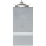MAHLE Expansionsventil, Klimaanlage AVE 25 000P