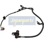 Sensor, Raddrehzahl ABS-209 Sensor, Raddrehzahl ABS-209