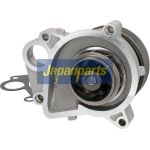 Japanparts Wasserpumpe PQ-0108 Japanparts Wasserpumpe PQ-0108