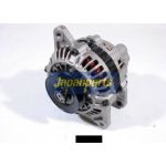 Japanparts Generator ALC974 Japanparts Generator ALC974