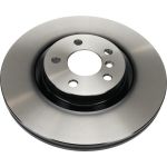 11 481 116 Bremsscheibe VA DF6749S 11 481 116 Bremsscheibe VA DF6749S