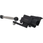 KAMOKA Sensor, Leuchtweiteregulierung 4310017