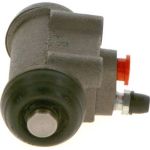Bosch Radbremszylinder 0 986 475 915 Bosch Radbremszylinder 0 986 475 915