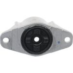SKF Stützlager 1Stk. HA VKDA 40435 SKF Stützlager 1Stk. HA VKDA 40435