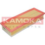 KAMOKA Luftfilter F202501 KAMOKA Luftfilter F202501