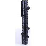 Nissens Wasserkühler PKW 65228 Nissens Wasserkühler PKW 65228