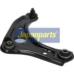 Querlenker Nissan P. Micra 1.2/1.5 10- Pr Unten BS-154R Querlenker Nissan P. Micra 1.2/1.5 10- Pr Unten BS-154R