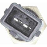 VEMO Sensor, Kühlmitteltemperatur V40-72-0328 VEMO Sensor, Kühlmitteltemperatur V40-72-0328