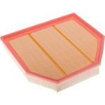 DENCKERMANN Luftfilter A142109 DENCKERMANN Luftfilter A142109