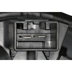 Valeo Lüfter 884532 Valeo Lüfter 884532