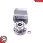 29SKV176 SKV GERMANY Radlager 29SKV176 29SKV176 SKV GERMANY Radlager 29SKV176