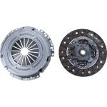 3000 581 001 Sachs Kupplungssatz 3000 581 001 3000 581 001 Sachs Kupplungssatz 3000 581 001