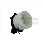 TYC Ventilator 526-0005 TYC Ventilator 526-0005