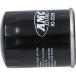 AMC Ölfilter PKW IO-3339 AMC Ölfilter PKW IO-3339
