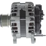 Bosch Lichtmaschine 1 986 A01 380 Bosch Lichtmaschine 1 986 A01 380