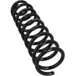 KAMOKA Fahrwerksfeder 2110184