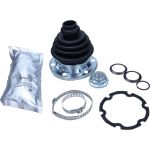 Faltenbalg, Antriebswelle Vw Int. Golf4/A3/Octavia 91 49-1076 Faltenbalg, Antriebswelle Vw Int. Golf4/A3/Octavia 91 49-1076