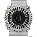Herth+Buss Elparts Generator 32080610 Herth+Buss Elparts Generator 32080610