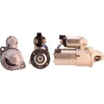 326.079.122 12V.Starter 326079122 326.079.122 12V.Starter 326079122