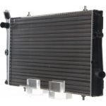 MAHLE Kühler, Motorkühlung CR 444 000S MAHLE Kühler, Motorkühlung CR 444 000S