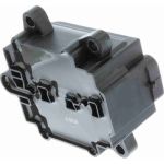 Vemo Zündspule V46-70-0028 Vemo Zündspule V46-70-0028