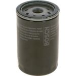 Bosch Ölfilter 0 451 103 259