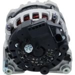 Lichtmaschine 1 986 A01 065