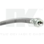 NK Bremsschlauch 853069