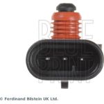 Sensor, Saugrohrdruck ADG07419C Sensor, Saugrohrdruck ADG07419C
