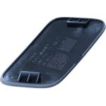 8T0955275GRU VAG Original 8T0955275GRU Scheinwerferwascherabdeckung Audi A5 08-11 links – – OE-Nr. 8T0955275GRU