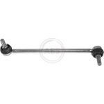 A.B.S. Stabilisatorstange 260402 A.B.S. Stabilisatorstange 260402