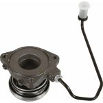 Sachs Kupplungszentralausrücker 3182 600 236 Sachs Kupplungszentralausrücker 3182 600 236