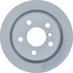 Bremsscheibe 0 986 479 C96 Bremsscheibe 0 986 479 C96