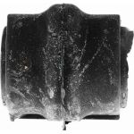 Vaico Stabilisatorlager V42-0493