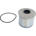 Kraftstofffilter 26-2168 Kraftstofffilter 26-2168