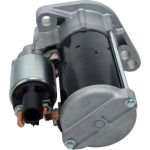 Bosch Starter 1 986 S00 885 Bosch Starter 1 986 S00 885