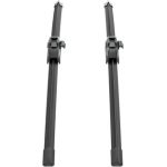 Bosch Scheibenwischer Aerotwin AR657S BOSCH AeroTwin 650/650 3397009777 Bosch Scheibenwischer Aerotwin AR657S BOSCH AeroTwin 650/650 3397009777