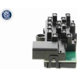 Vemo Lenkwinkelsensor V10-72-0870 Vemo Lenkwinkelsensor V10-72-0870