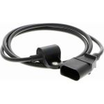 Vemo Nockenwellensensor V10-72-1362 Vemo Nockenwellensensor V10-72-1362