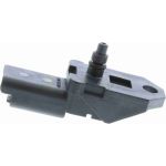 VEMO Sensor, Saugrohrdruck V22-72-0076 VEMO Sensor, Saugrohrdruck V22-72-0076
