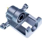 DENCKERMANN Bremstrommel B190184L DENCKERMANN Bremstrommel B190184L