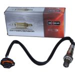 MAXGEAR Lambdasonde 59-0109