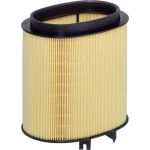 HENGST FILTER Luftfilter E1195L HENGST FILTER Luftfilter E1195L