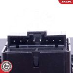 SKV GERMANY Schalten 37SKV150 SKV GERMANY Schalten 37SKV150